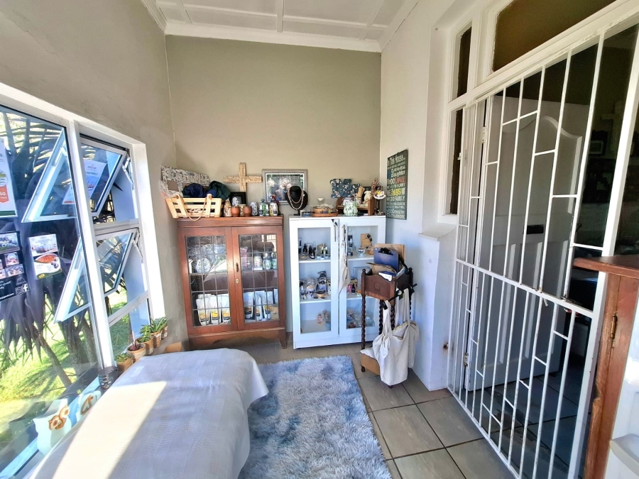 3 Bedroom Property for Sale in Vincent Eastern Cape